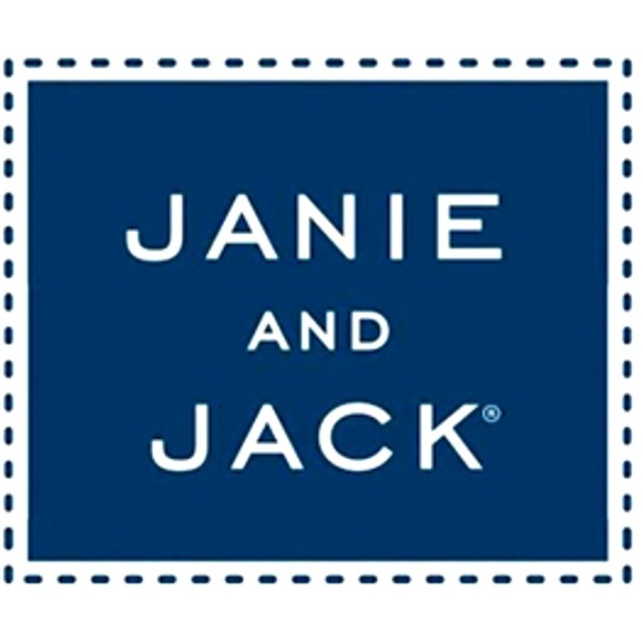 Janie And Jack - Picture 1 of 1